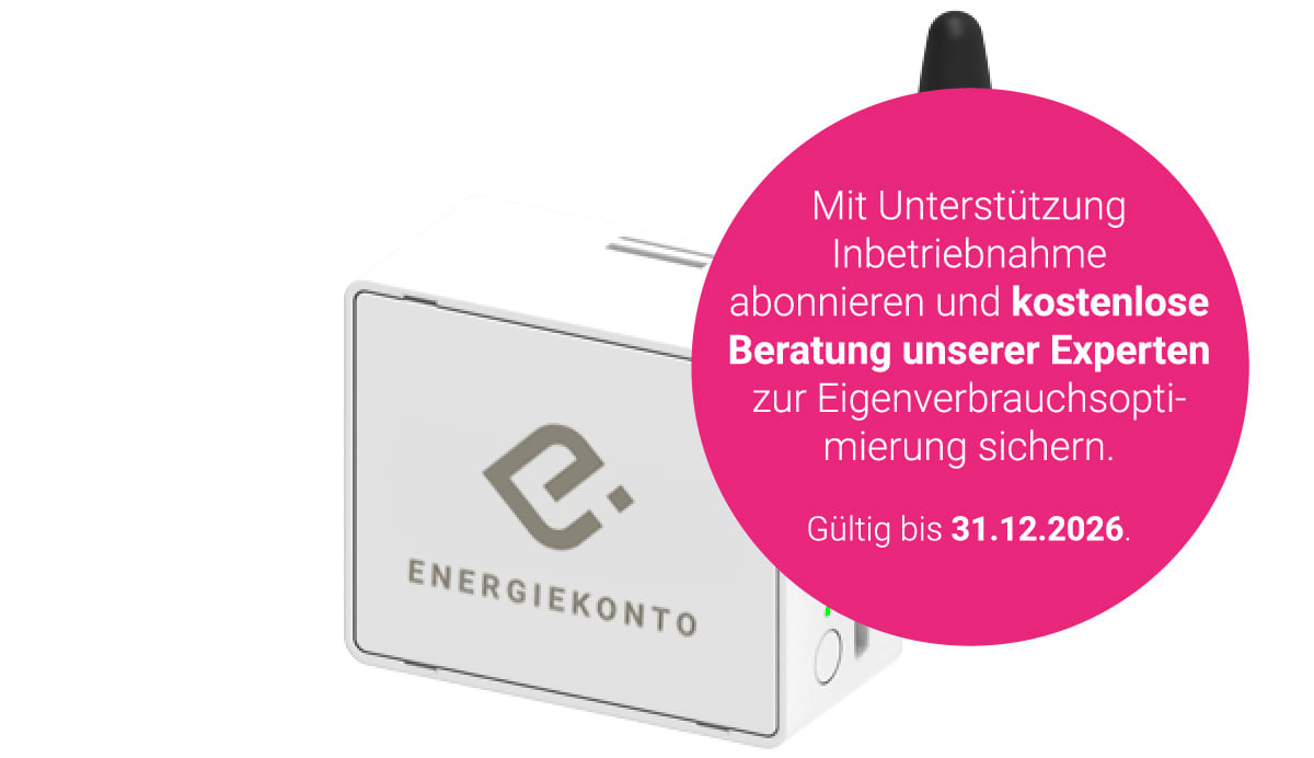 Bild-WhattWattGO_V3_Energiekonto_Aktion (3)
