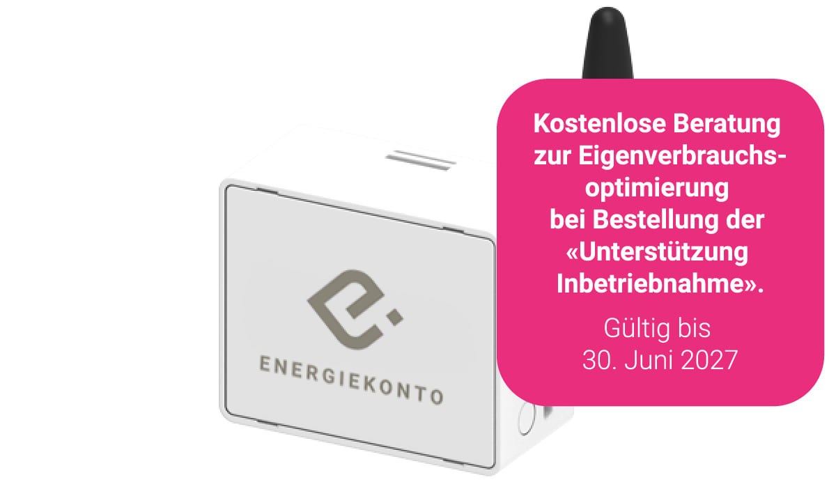 Bild-WhattWattGO_V3_Energiekonto_Aktion (7)