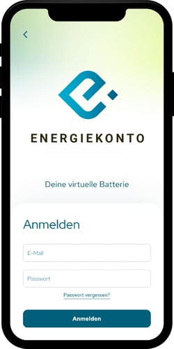 Energiekonto_Login_V2