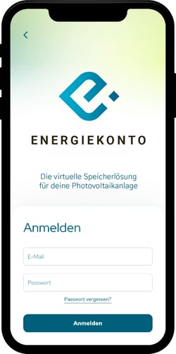 Energiekonto_Login_V2_V2