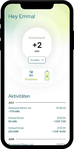 Energiekonto_Overview-p-500
