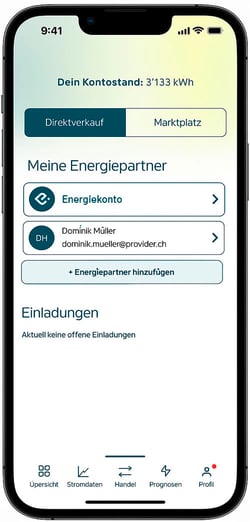 Energiekonto_Verkauf_Screen_Logo_angepasst Energiekonto_Verkauf_Screen_Logo_angepasst